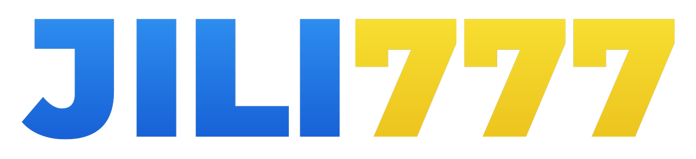 m.jili777